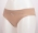 Dámské spodní prádlo