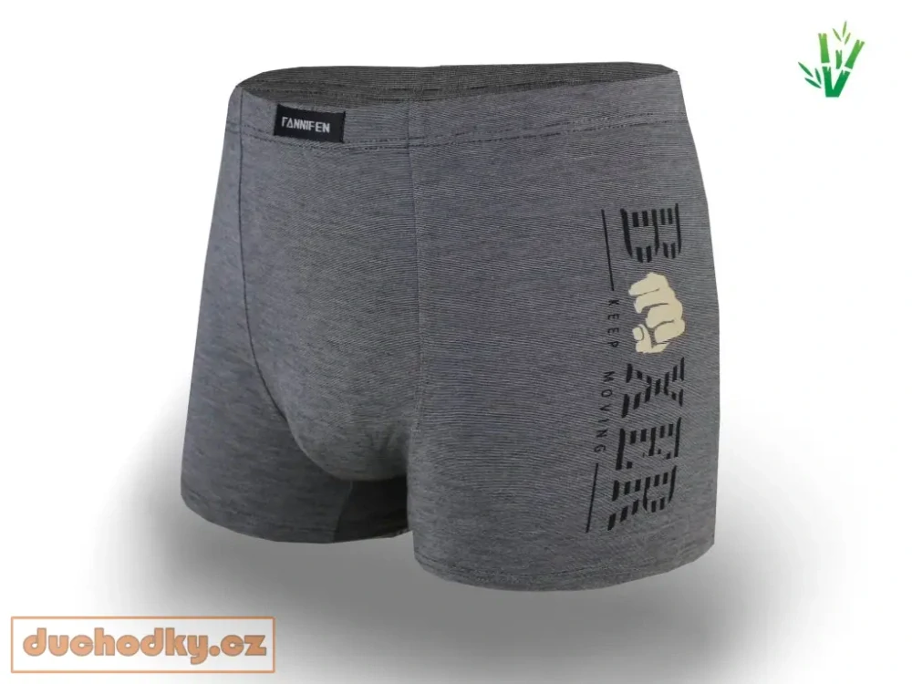 Pánské boxerky Boxer