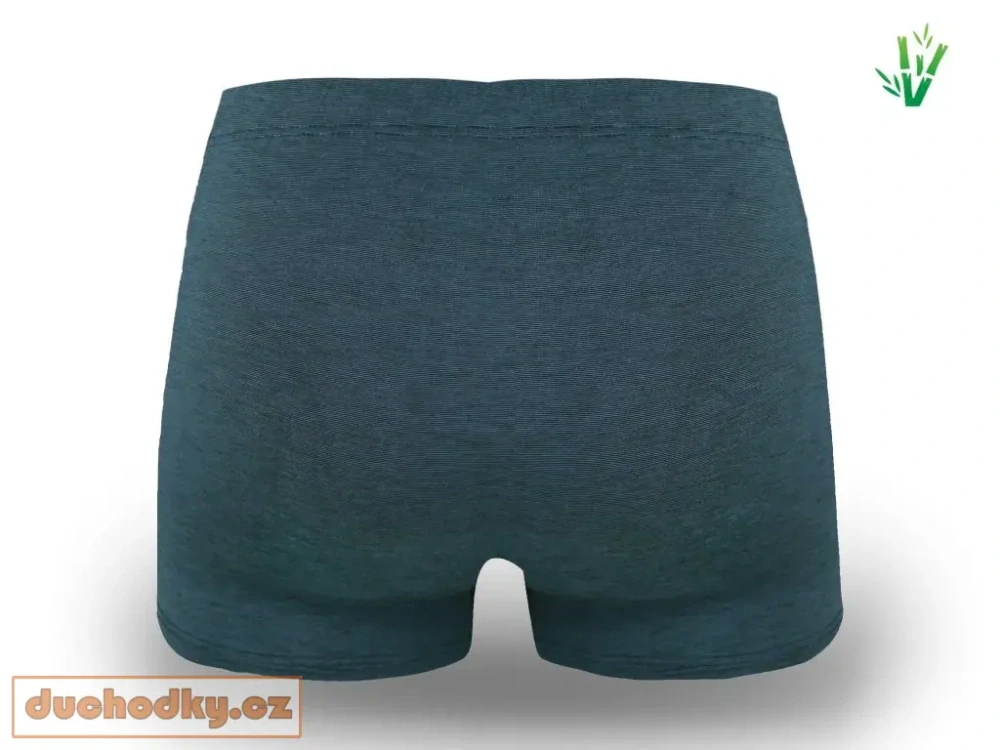Pánské boxerky Boxer