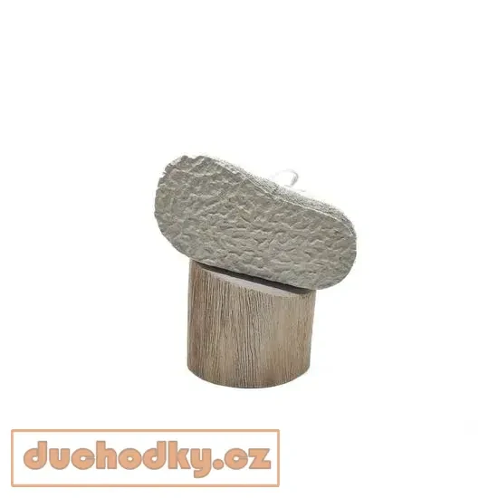  první botičky PEGRES C 1090 bílá