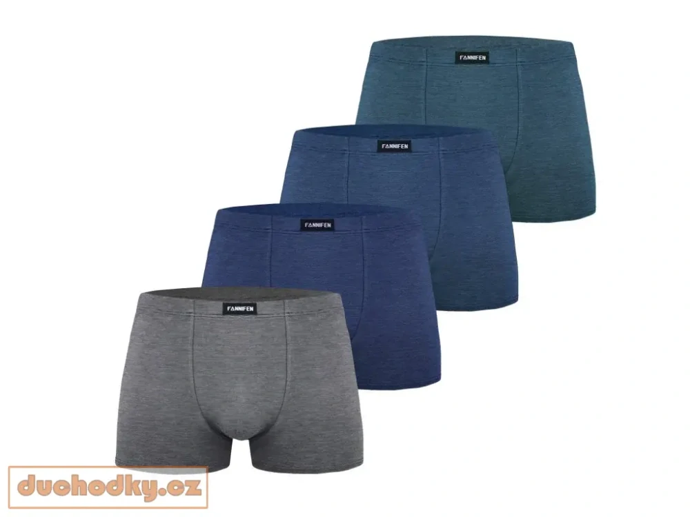 Pánské boxerky Boxer